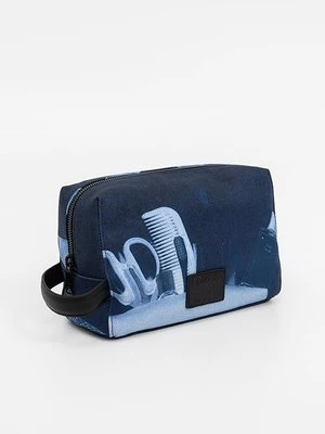 Kosmetyczka Paul Smith