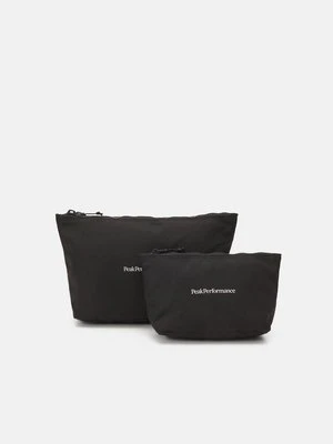 Kosmetyczka Peak Performance