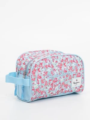Kosmetyczka Pepe Jeans