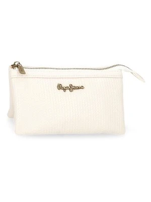 Kosmetyczka Pepe Jeans