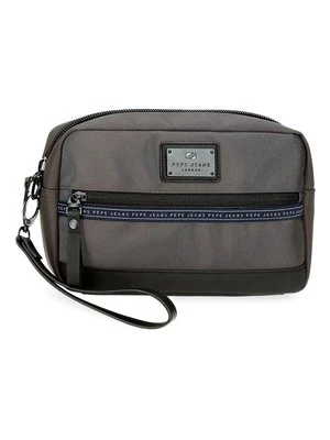 Kosmetyczka Pepe Jeans