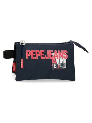 Kosmetyczka Pepe Jeans