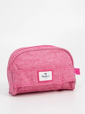 Kosmetyczka Pepe Jeans