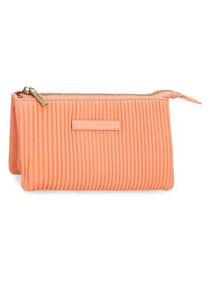 Kosmetyczka Pepe Jeans