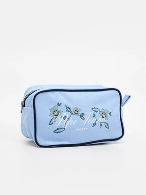 Kosmetyczka Pepe Jeans