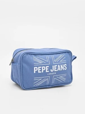 Kosmetyczka Pepe Jeans