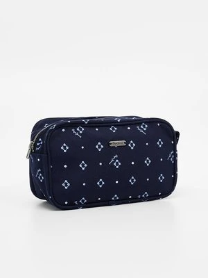 Kosmetyczka Pepe Jeans