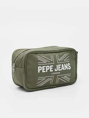 Kosmetyczka Pepe Jeans