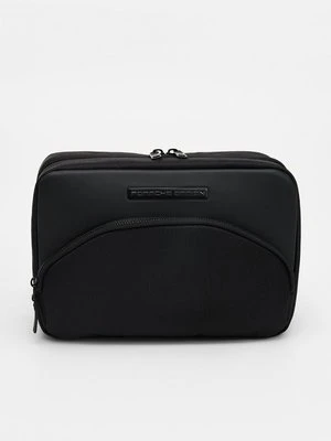 Kosmetyczka Porsche Design