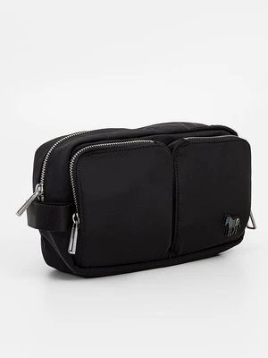 Kosmetyczka PS Paul Smith