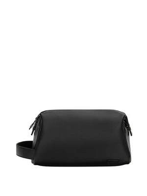 Kosmetyczka PULL&BEAR