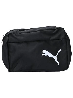 Kosmetyczka Puma