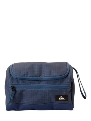 Kosmetyczka Quiksilver