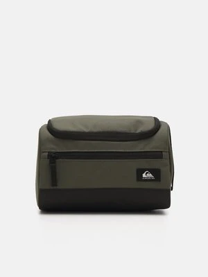 Kosmetyczka Quiksilver