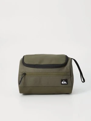 Kosmetyczka Quiksilver
