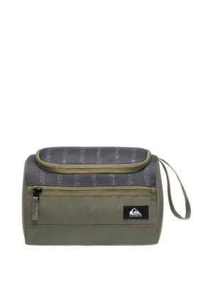 Kosmetyczka Quiksilver khaki