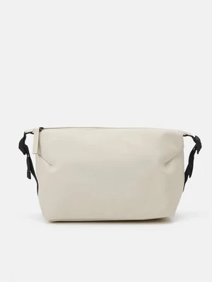 Zdjęcie produktu Kosmetyczka Rains