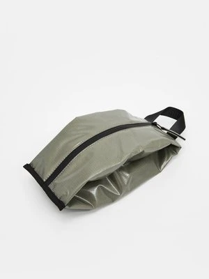 Kosmetyczka Rains