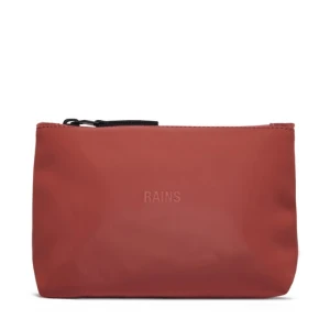 Kosmetyczka Rains Cosmetic Bag 15600 Koralowy