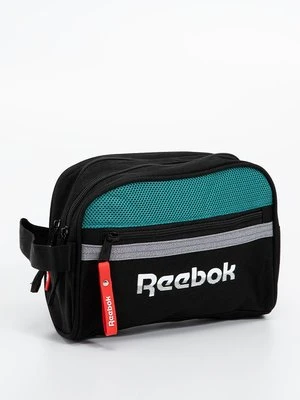 Kosmetyczka Reebok