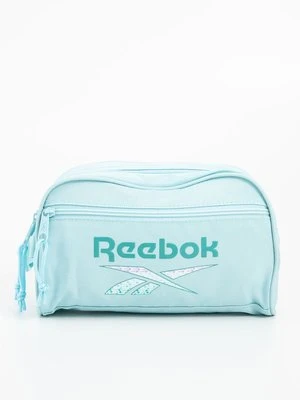 Kosmetyczka Reebok