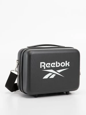 Kosmetyczka Reebok