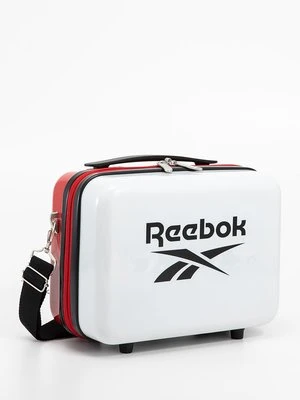 Kosmetyczka Reebok