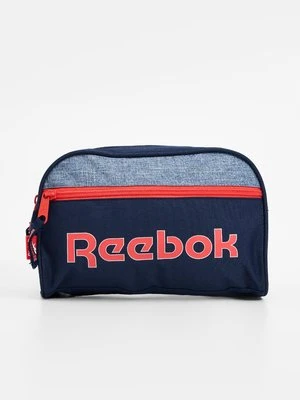 Kosmetyczka Reebok