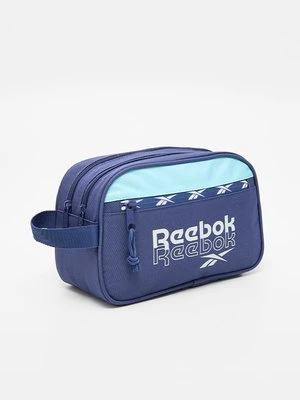 Kosmetyczka Reebok