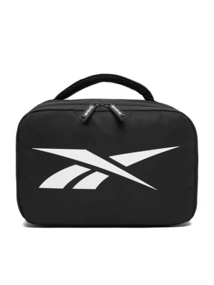 Kosmetyczka Reebok CWBEO-RBK-U1-001-AW26 Czarny