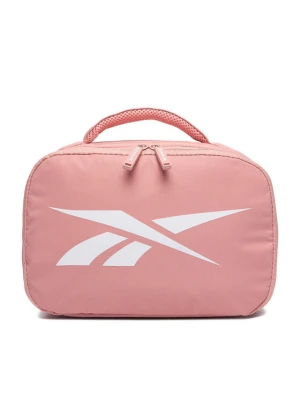 Kosmetyczka Reebok CWBEO-RBK-U1-001-AW26 Różowy