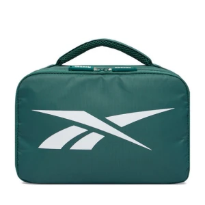 Kosmetyczka Reebok CWBEO-RBK-U1-001-SS26 Zielony