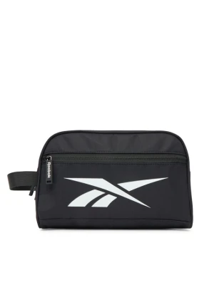 Kosmetyczka Reebok CWBEO-RBK-U1-002-SS26 Czarny