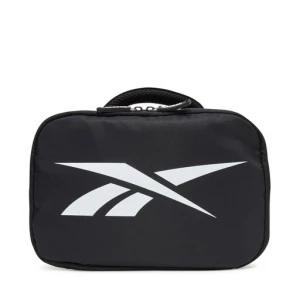 Kosmetyczka Reebok RBK-U1-001-SS25 Czarny