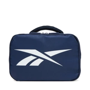 Kosmetyczka Reebok RBK-U1-001-SS25 Granatowy
