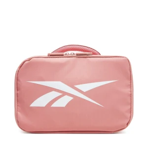Kosmetyczka Reebok RBK-U1-001-SS25 Różowy