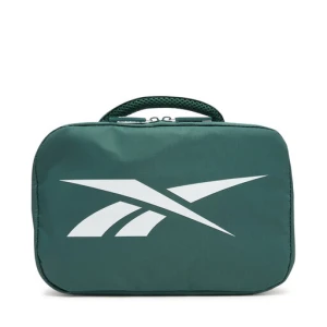 Kosmetyczka Reebok RBK-U1-001-SS25 Zielony