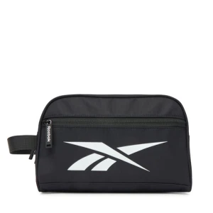 Kosmetyczka Reebok RBK-U1-002-SS25 Czarny