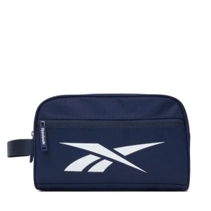 Kosmetyczka Reebok RBK-U1-002-SS25 Granatowy