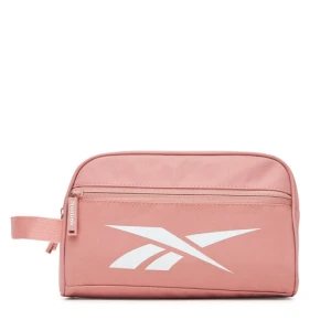 Kosmetyczka Reebok RBK-U1-002-SS25 Różowy
