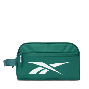 Kosmetyczka Reebok RBK-U1-002-SS25 Zielony