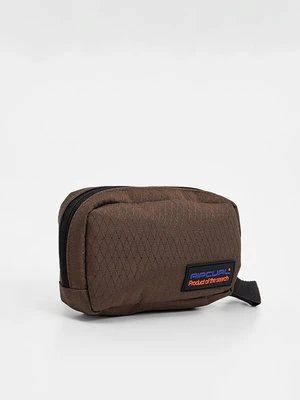 Kosmetyczka Rip Curl