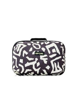 Kosmetyczka Rip Curl