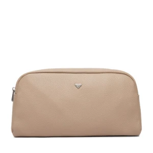 Kosmetyczka Roxy CWBEO-RX-W1-002-SS26 Beżowy