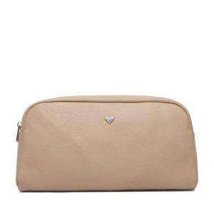 Kosmetyczka Roxy CWBEO-RX-W1-002-SS26 Beżowy