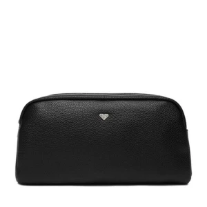 Kosmetyczka Roxy CWBEO-RX-W1-002-SS26 Czarny