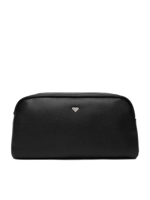 Kosmetyczka Roxy CWBEO-RX-W1-002-SS26 Czarny