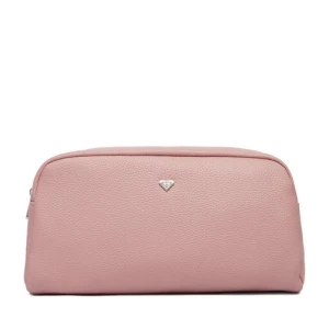 Kosmetyczka Roxy CWBEO-RX-W1-002-SS26 Różowy