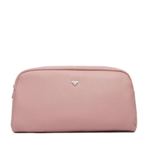 Kosmetyczka Roxy CWBEO-RX-W1-002-SS26 Różowy