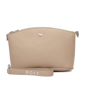 Kosmetyczka Roxy CWBEO-RX-W1-003-SS26 Beżowy